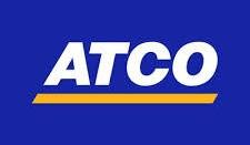 ATCO