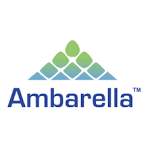 Ambarella 