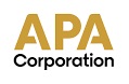 APA Corp.