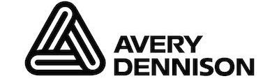 Avery Dennison Corp.