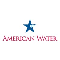 American Water Works Company, Inc.