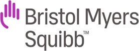 Bristol-Myers Squibb Co.