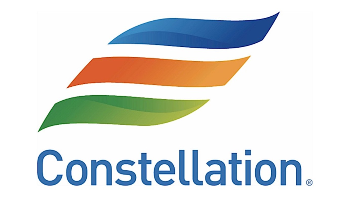 Constellation Energy Corporation