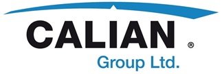 Calian Group Ltd.