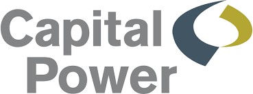 Capital Power Corporation
