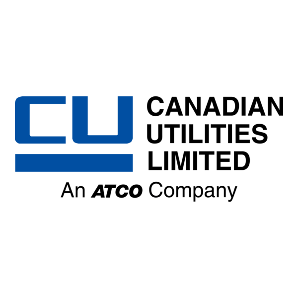 Canadian Utilities