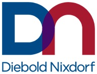 Diebold Nixdorf Inc.