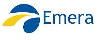 Emera Inc.