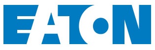 Eaton Corp.
