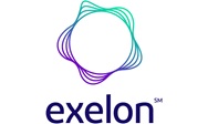 Exelon Corp.