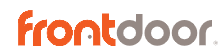 Frontdoor Inc