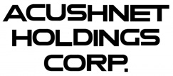 Acushnet