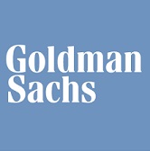 Goldman Sachs Group, Inc.
