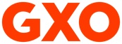 GXO Logistics 