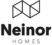 Neinor Homes SA