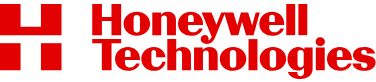 Honeywell Technologies