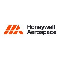 Honeywell Aerospace