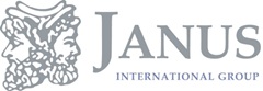 Janus International Group