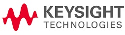 Keysight Technologies, Inc.