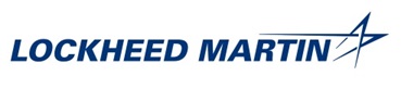 Lockheed Martin Corp.
