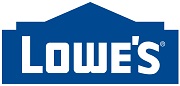 Lowe's Companies Inc.