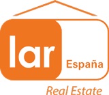 Lar Espa�a Real Estate SOCIMI SA