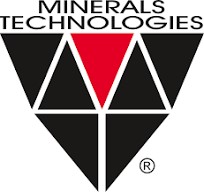 Minerals Technologies