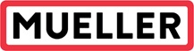 Mueller Water Products Inc.