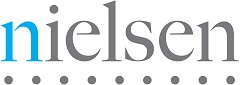Nielsen Holdings plc