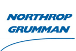 Northrop Grumman Corp.