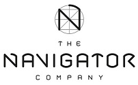 The Navigator Company, S.A.