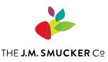 Smucker JM