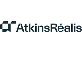 Atkins-Realis