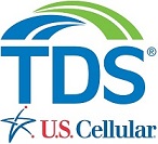 TDS / US Cellular