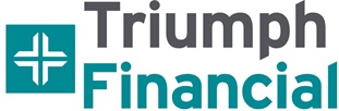 Triumph Financial