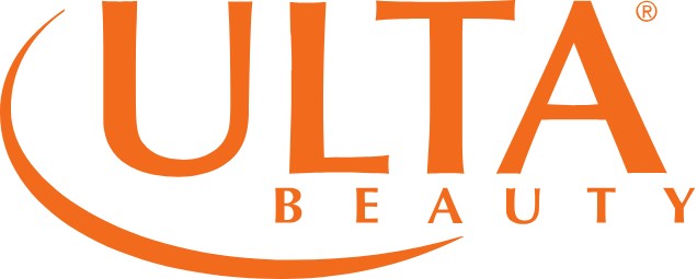 ULTA Beauty Inc.,