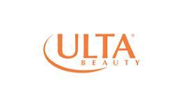 ULTA Beauty Inc.,