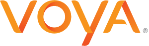 Voya Financial, Inc.